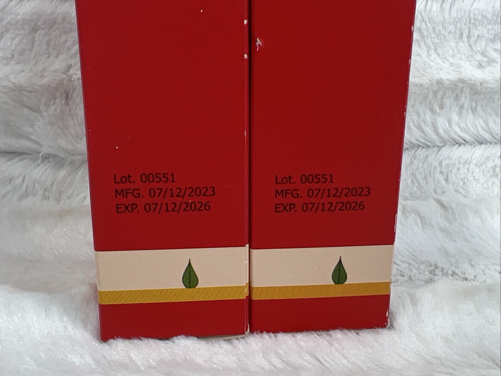 Koji White Kojic Acid Skin Brighting Soap, 4 Bars 80g Each Sealed-exp. 7/12/26