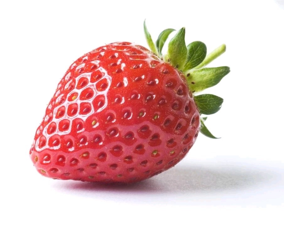 ❤️ YARDLEY ❤️ (4 Oz.) Bar 🍓🎀●STRAWBERRY CREAM●🎀🍓 ≈NOURISHING≈ Bath 🫧 Bar.