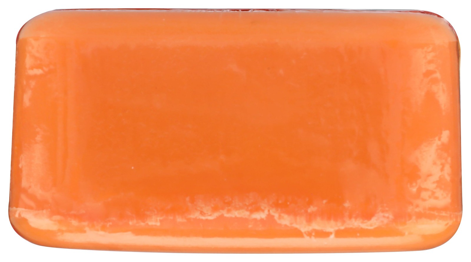 One W/Nature-Barsoapgrapefuit Guava 200G, 7 OZ