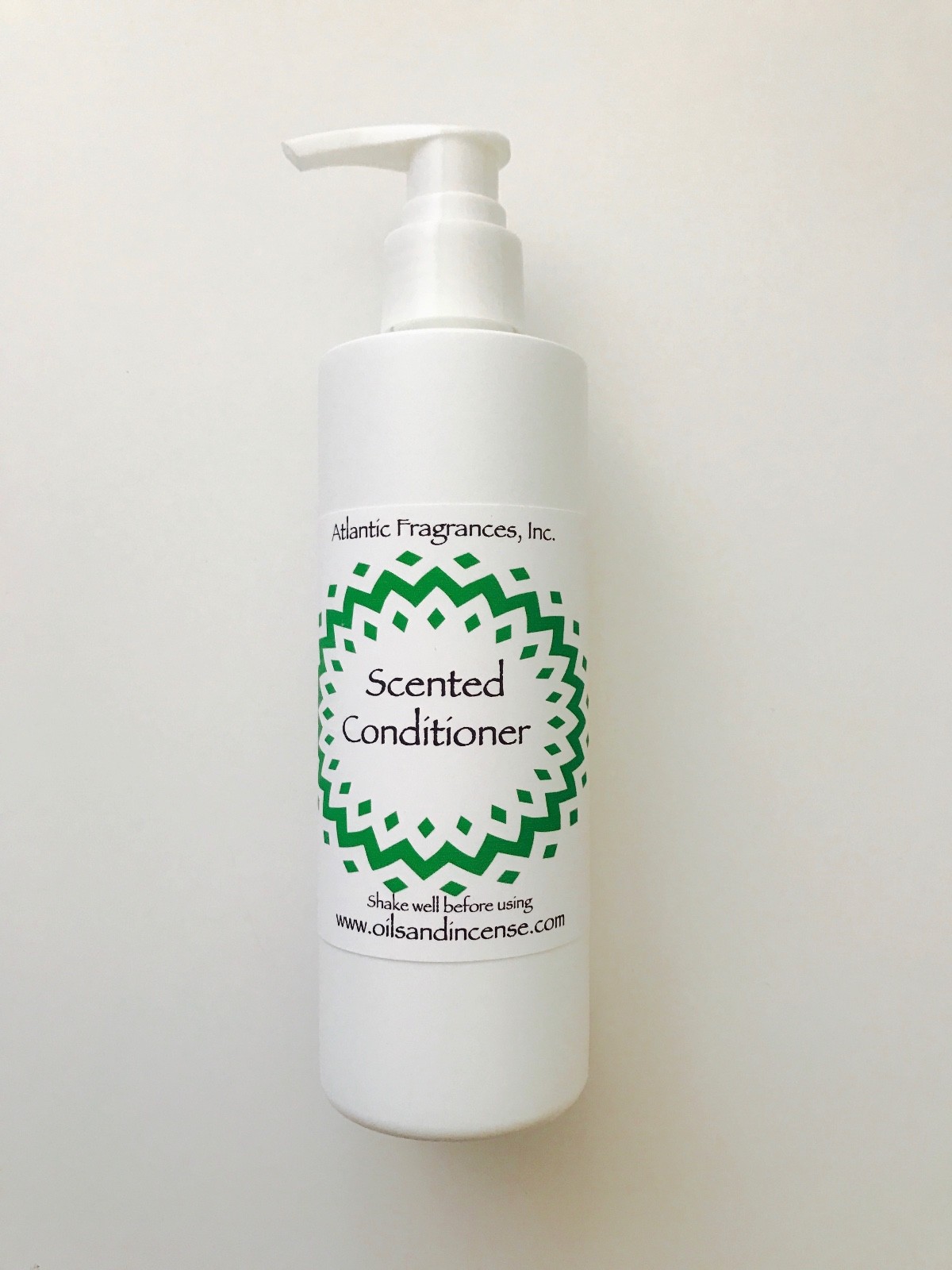 Vanilla Bath and Body Products