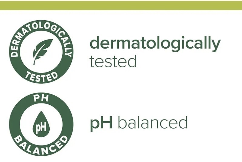 💚 PALMOLIVE 💚🌱 (2-BARS) 3.2 Oz. 🫧 ●CLASSIC SCENT● 🫧 Mild All Family Soap.