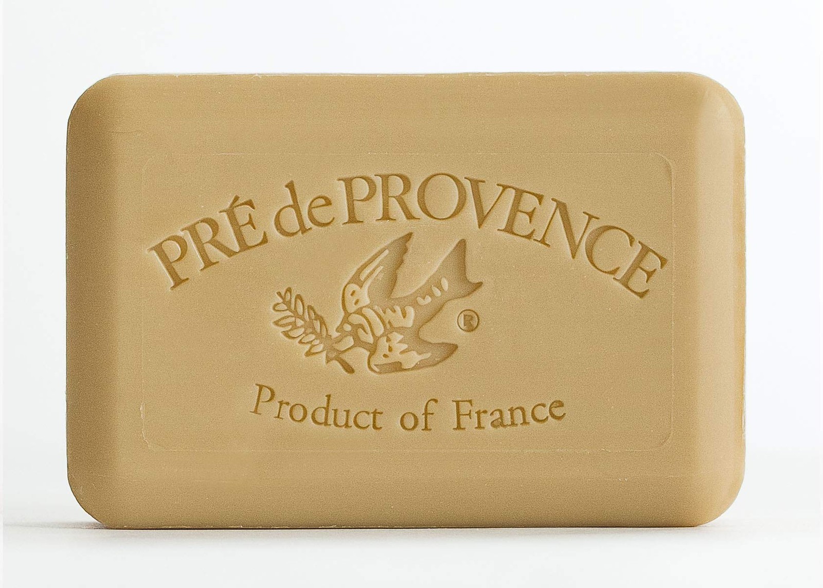 Pre de Provence Soap – Verbena – Half Case of 6 Bars