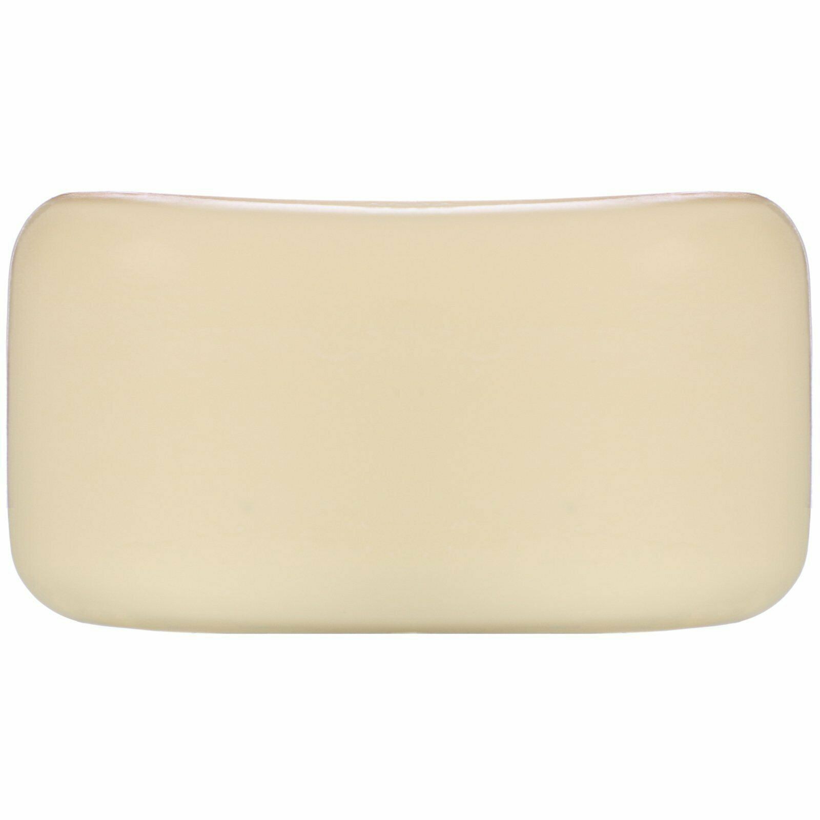 Tea Tree Therapy Vegetable Base Soap with Tea Tree Oil Body Bar 3.9 oz 12 Pack