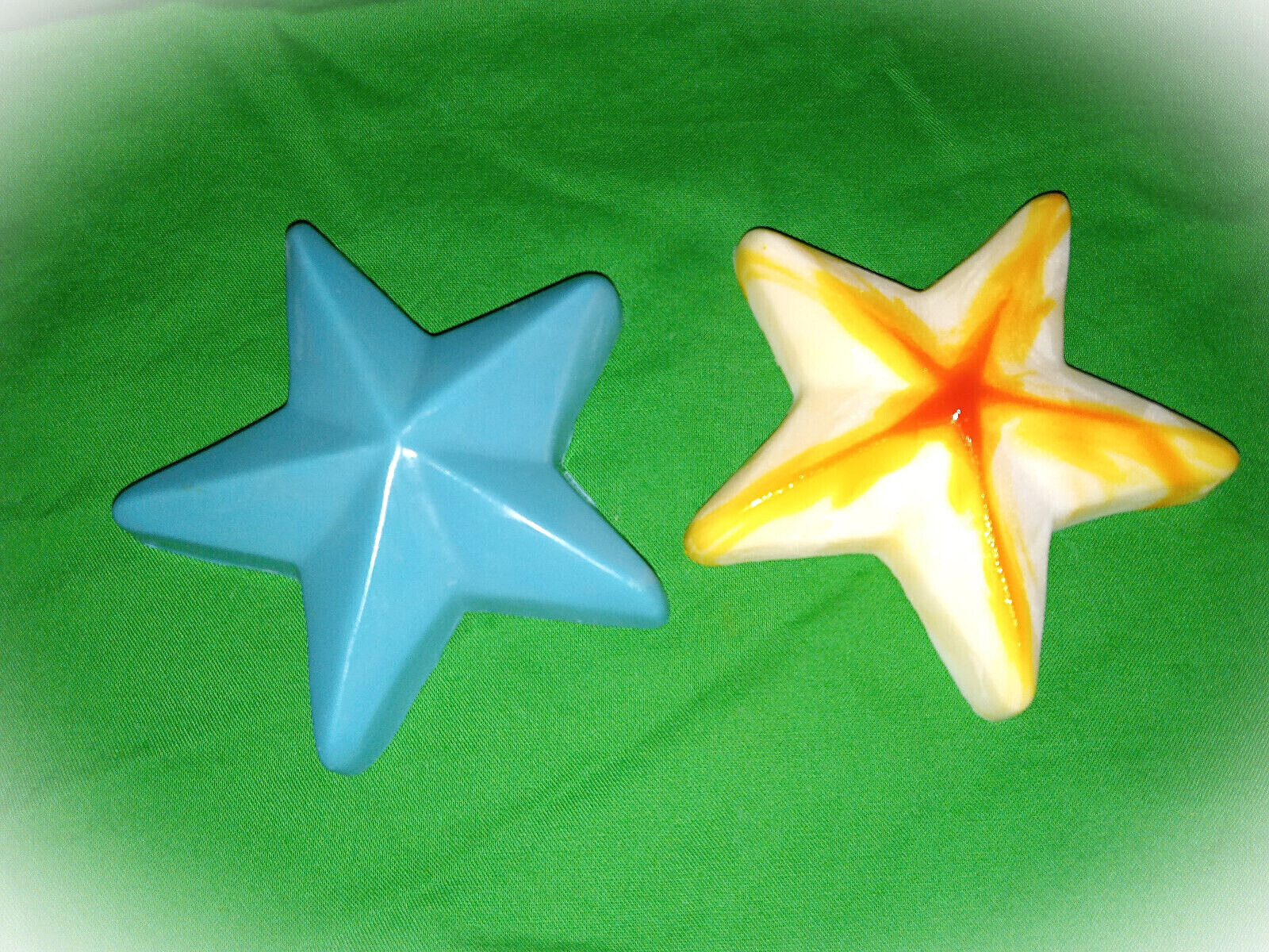 Country Star Soap, choice, soap type, scent, FREE shipping, 175+ scents, gift
