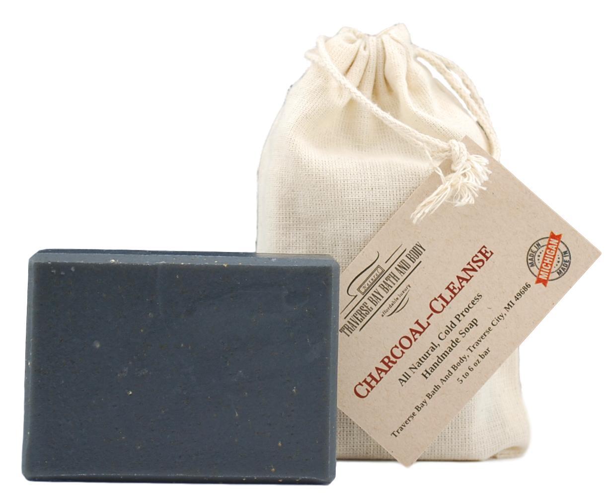 Choose 4 Handmade Soaps All Natural therapeutic botanical soap aromatherapy.Gift