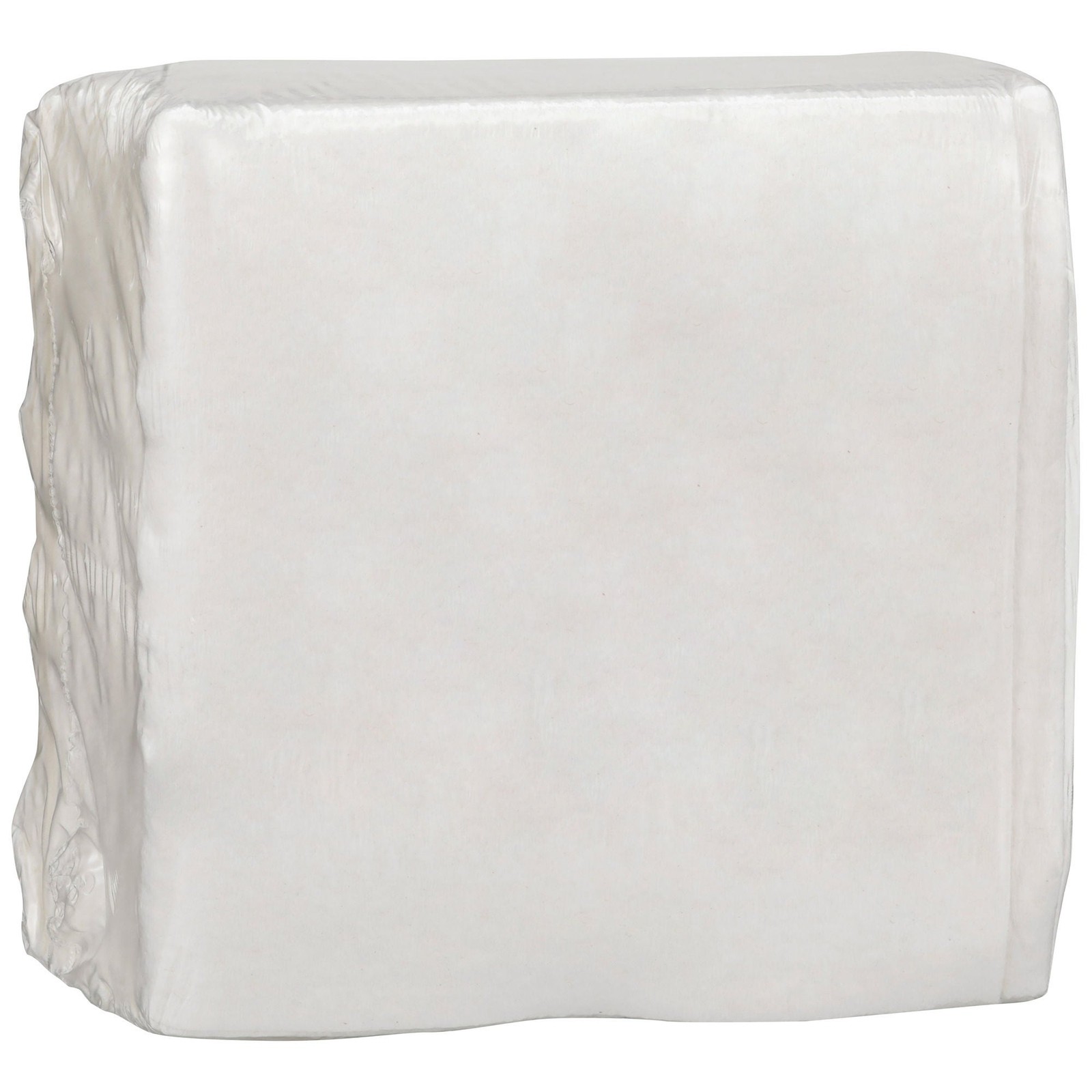 McKesson Adult Wipe or Washcloth 13 x 13″ 18-950754 800 Wipes