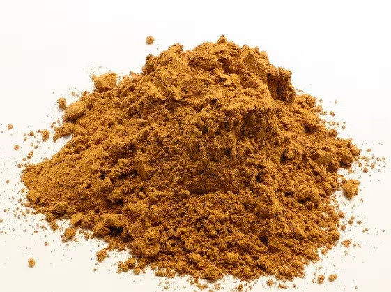 Coffee soap bar Natural Guarana Powder from Brazil Coffee oil espresso