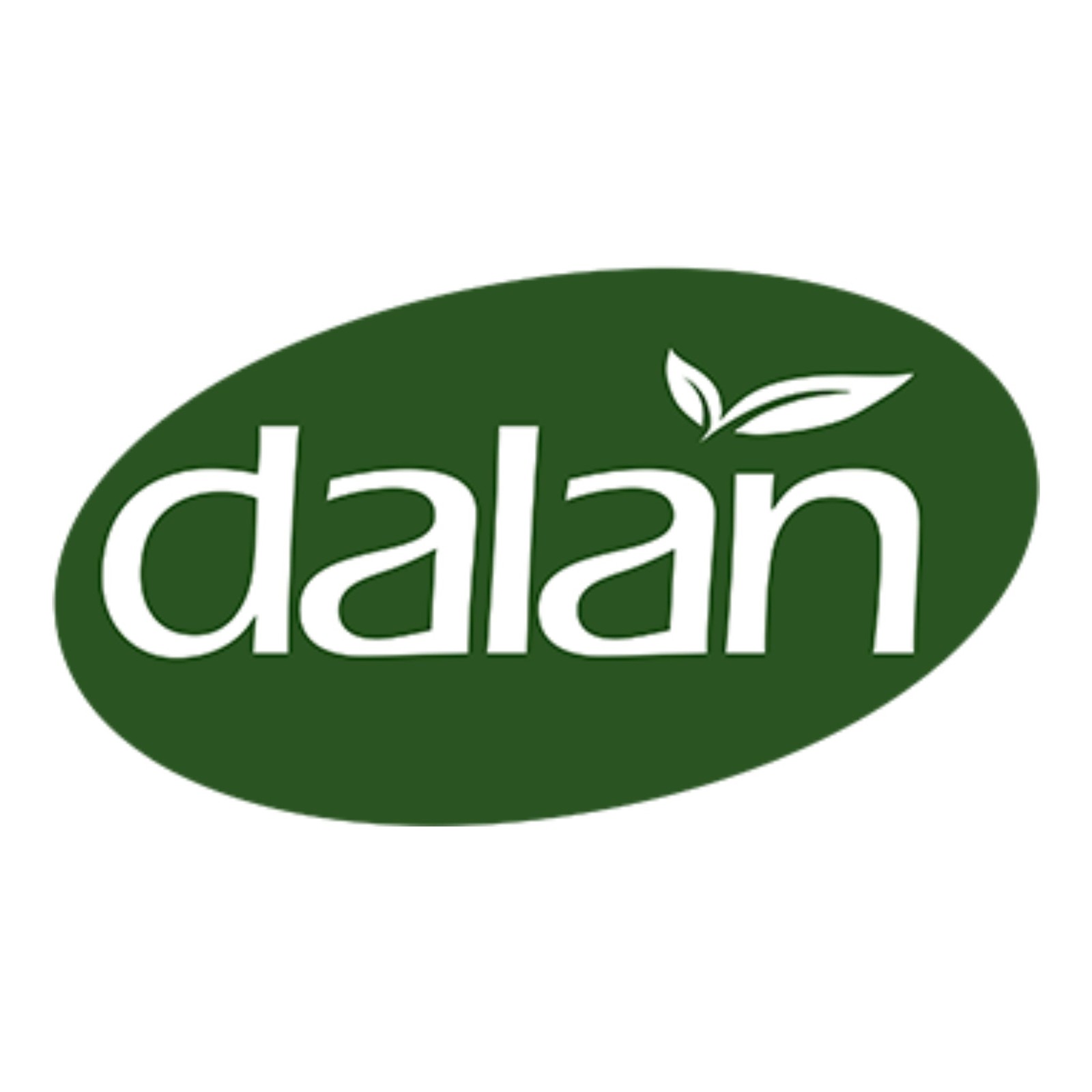 Dalan Aloe Vera Juice Cream Soap Bar, 6 Bars x 3.17oz Each