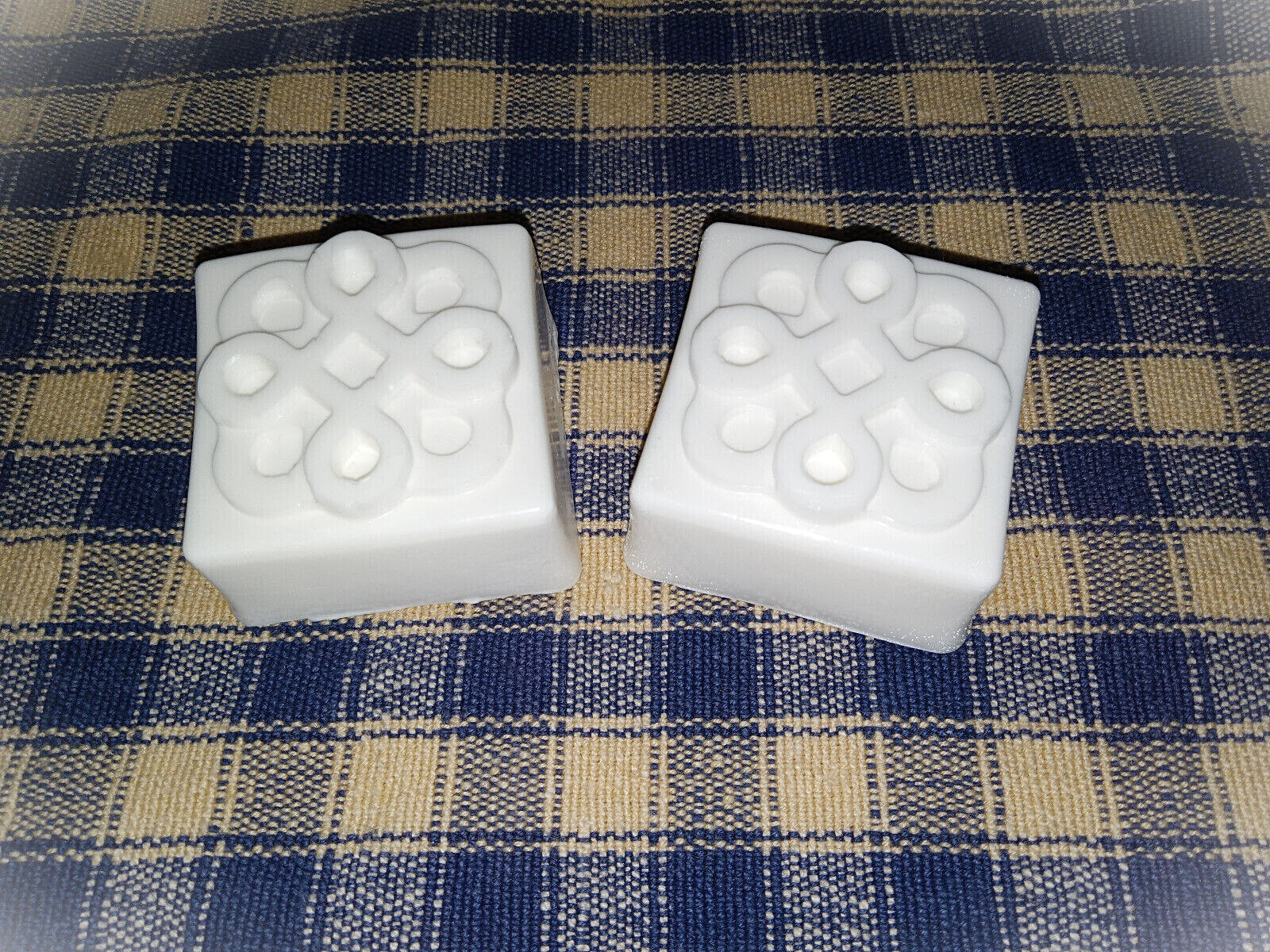 Celtic Knot Soap set, choice, soap type and scent, FREE ship, 170+ scents, gifts