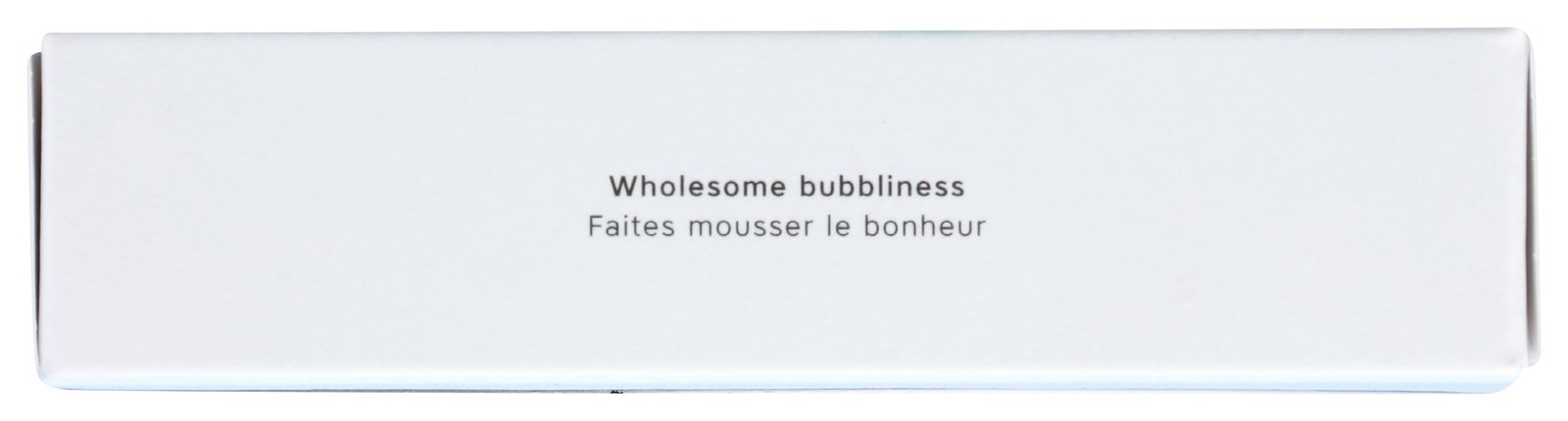 Unscented Soap Bar 4.2 oz Fragrance Free Vegan Biodegradable