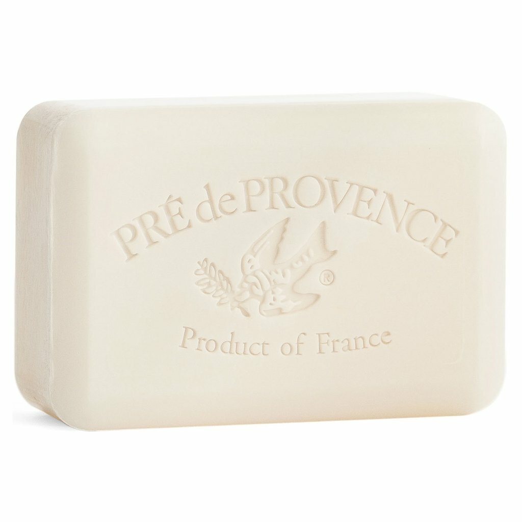 Pre de Provence SEA SALT Soap Bar 250g 8.8oz Product of France
