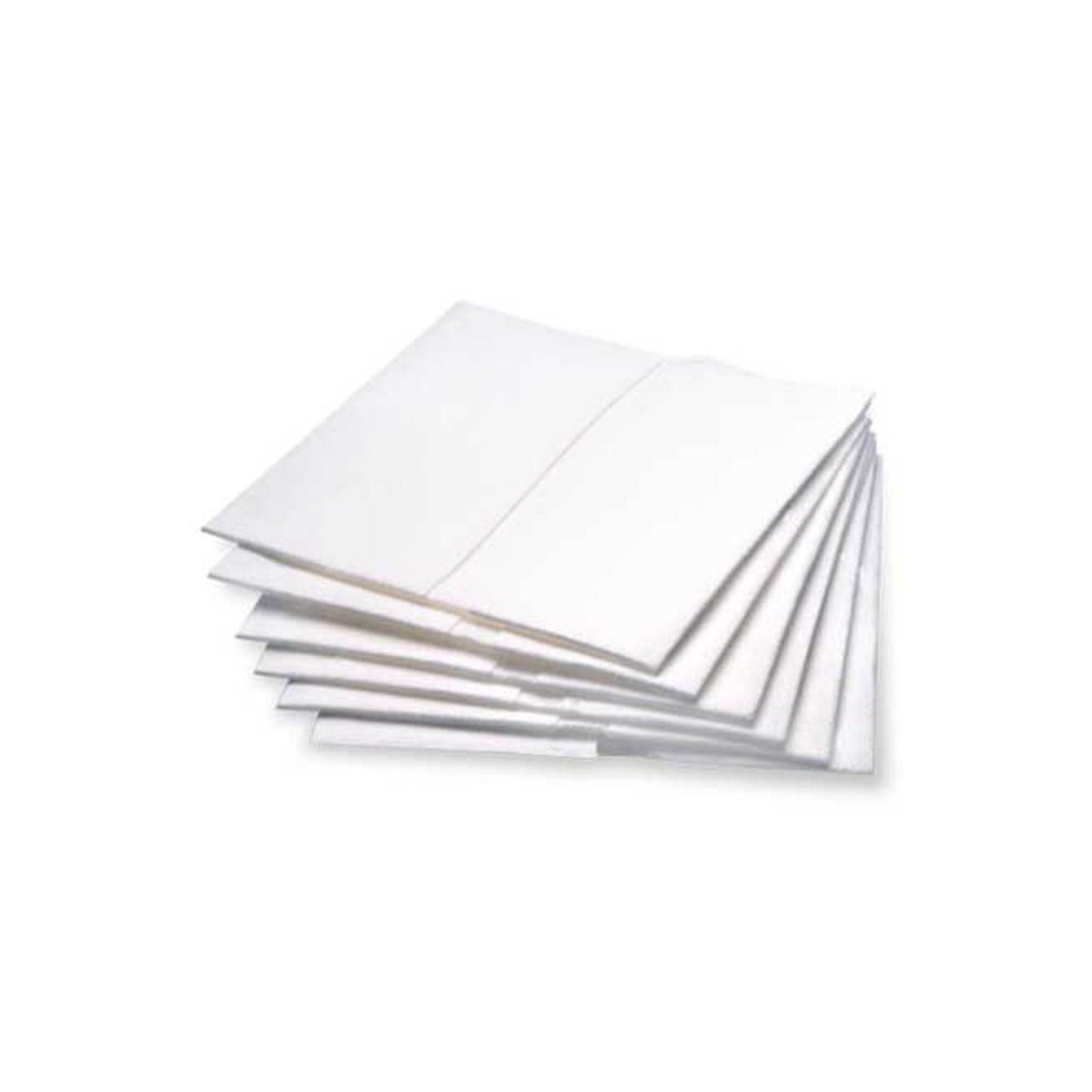 TENA Adult Wipe or Washcloth 13 X 13-1/2 Inch