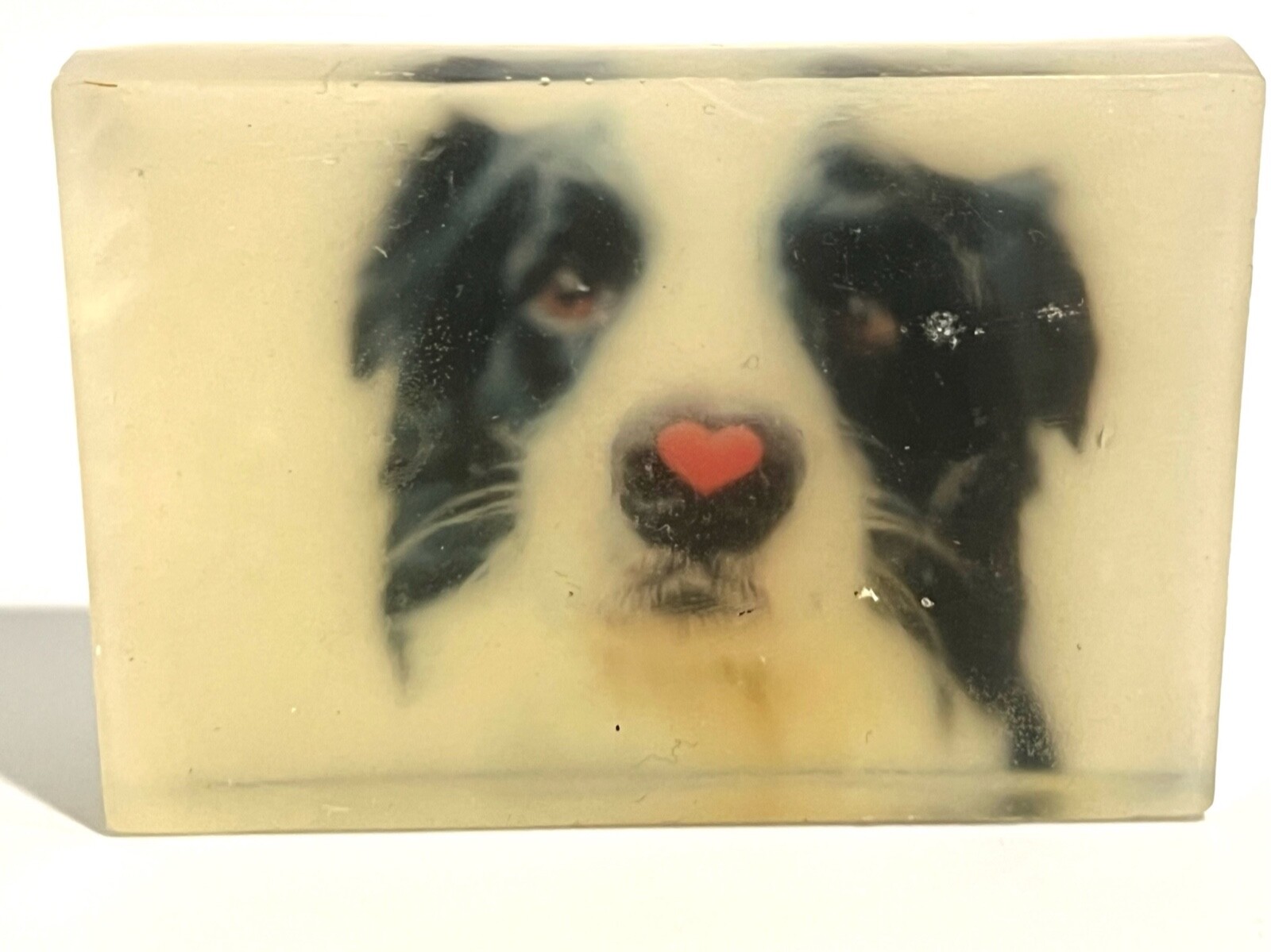 Custom photo soap | Soap w your picture | Gift for a friend | Gift for mother