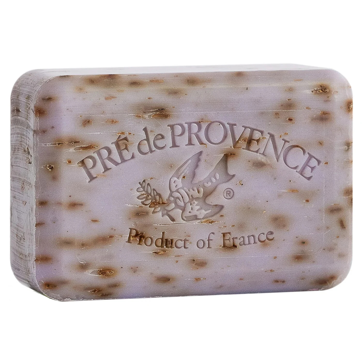 Pre de Provence – Lavender – Soap 2 Bars – 250g