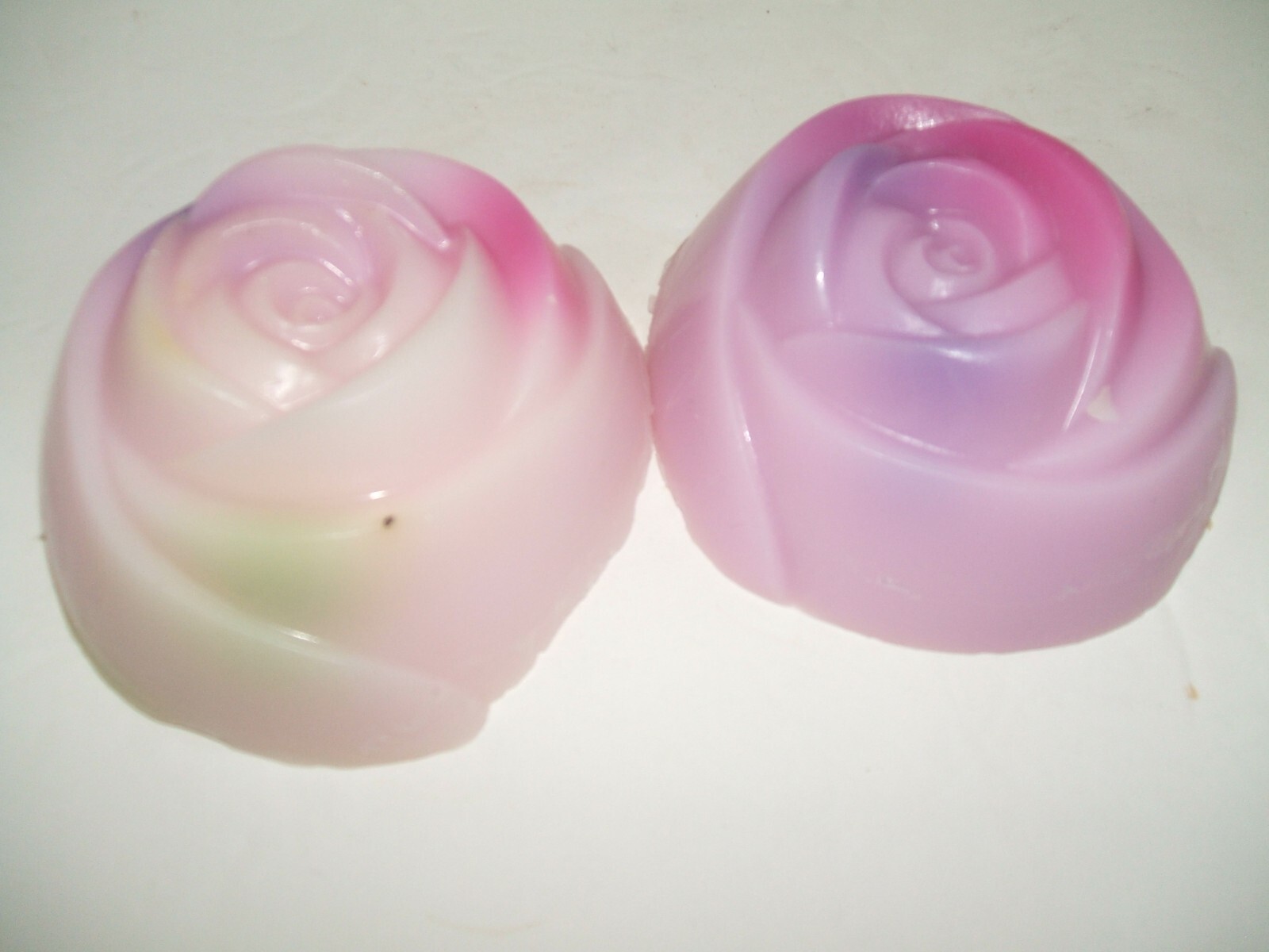Zelda’s Goats Milk Soap