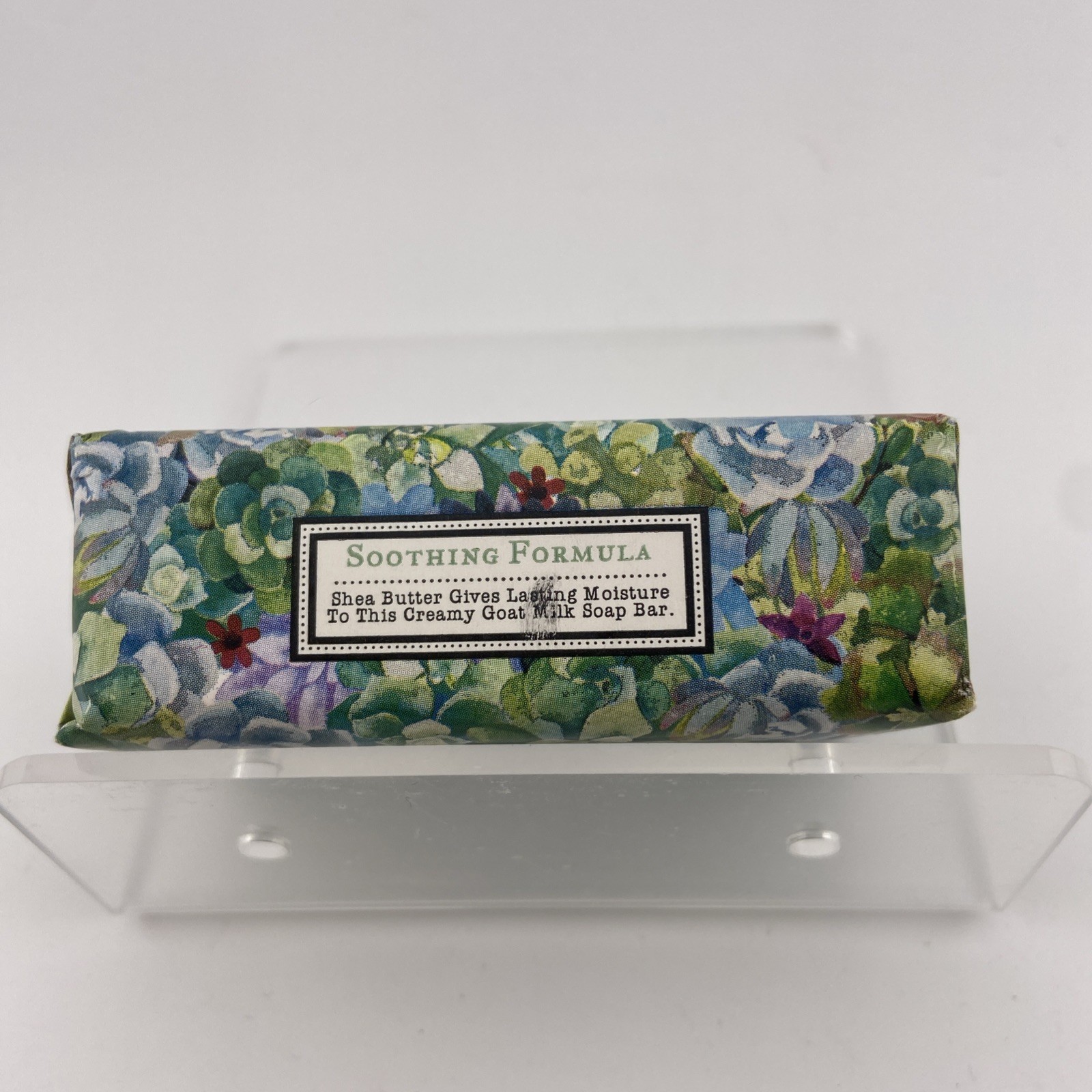 Beekman 1802 Bar Soap 3.5 – Choose a scent