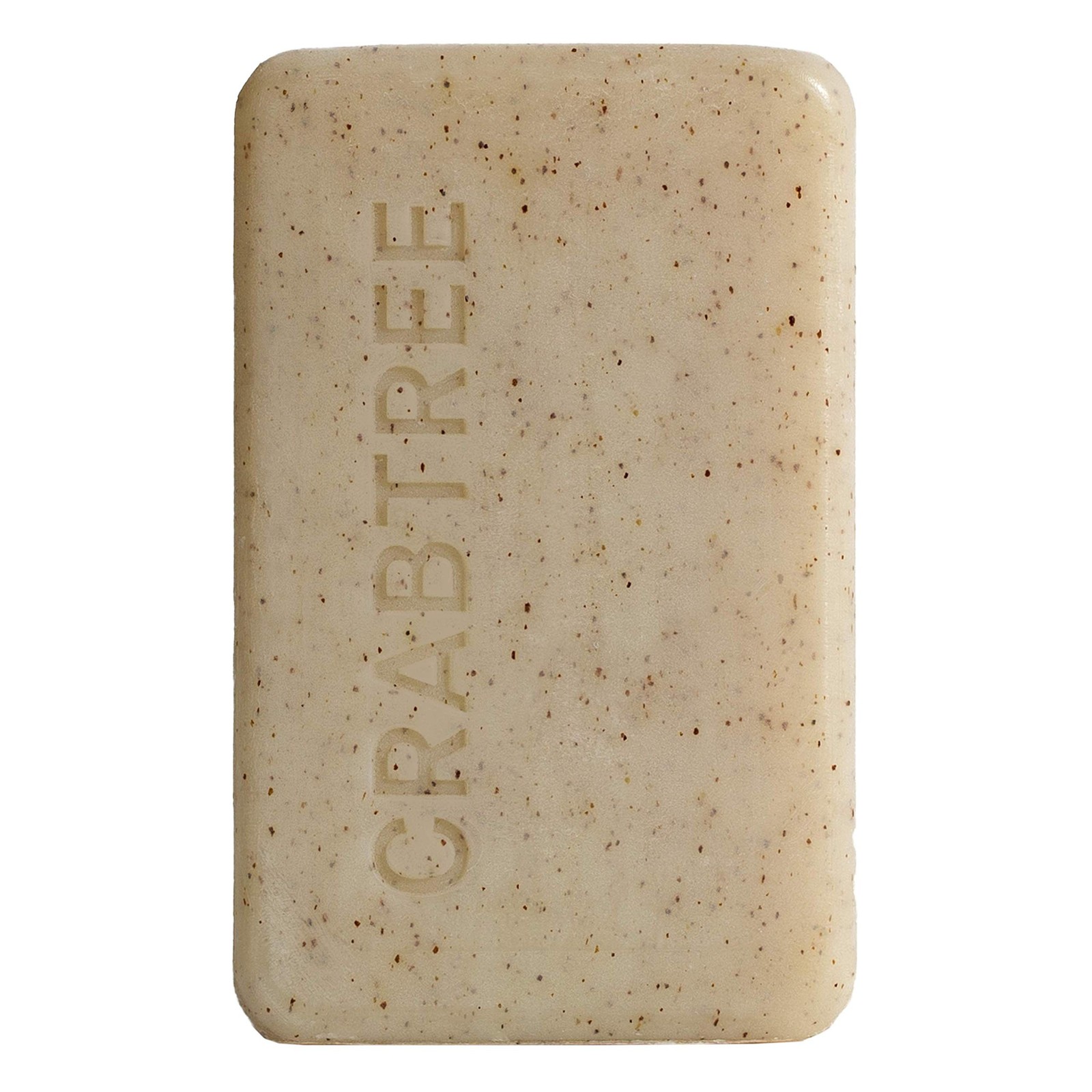 Buff + Invigorate Body Bar – 200g