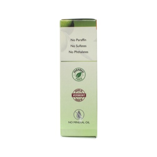 6 Pack Conti Castile Olive Oil Soap 3.7 Oz Each