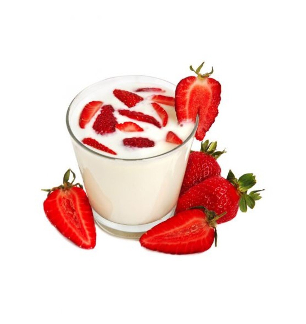 ❤️ YARDLEY ❤️ (4 Oz.) Bar 🍓🎀●STRAWBERRY CREAM●🎀🍓 ≈NOURISHING≈ Bath 🫧 Bar.