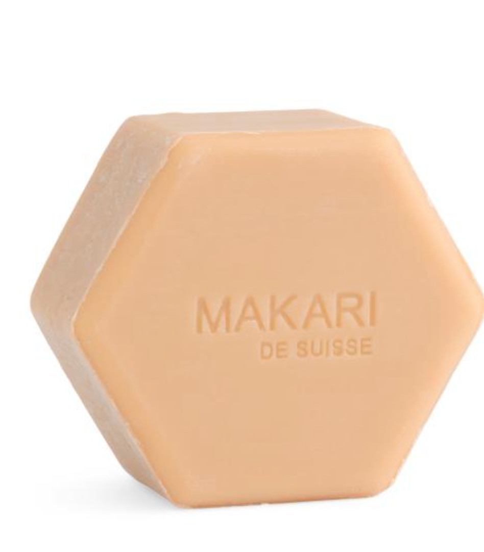 New Sulfur Soap Clear Acnyl by Makari for Women – 7 oz Soap