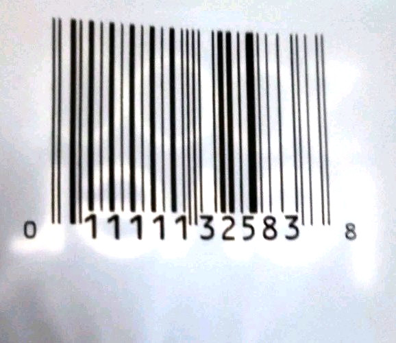 Lever 2000 Bar Soap Original Scent Refreshing Clean 12 Pack Individually Boxed