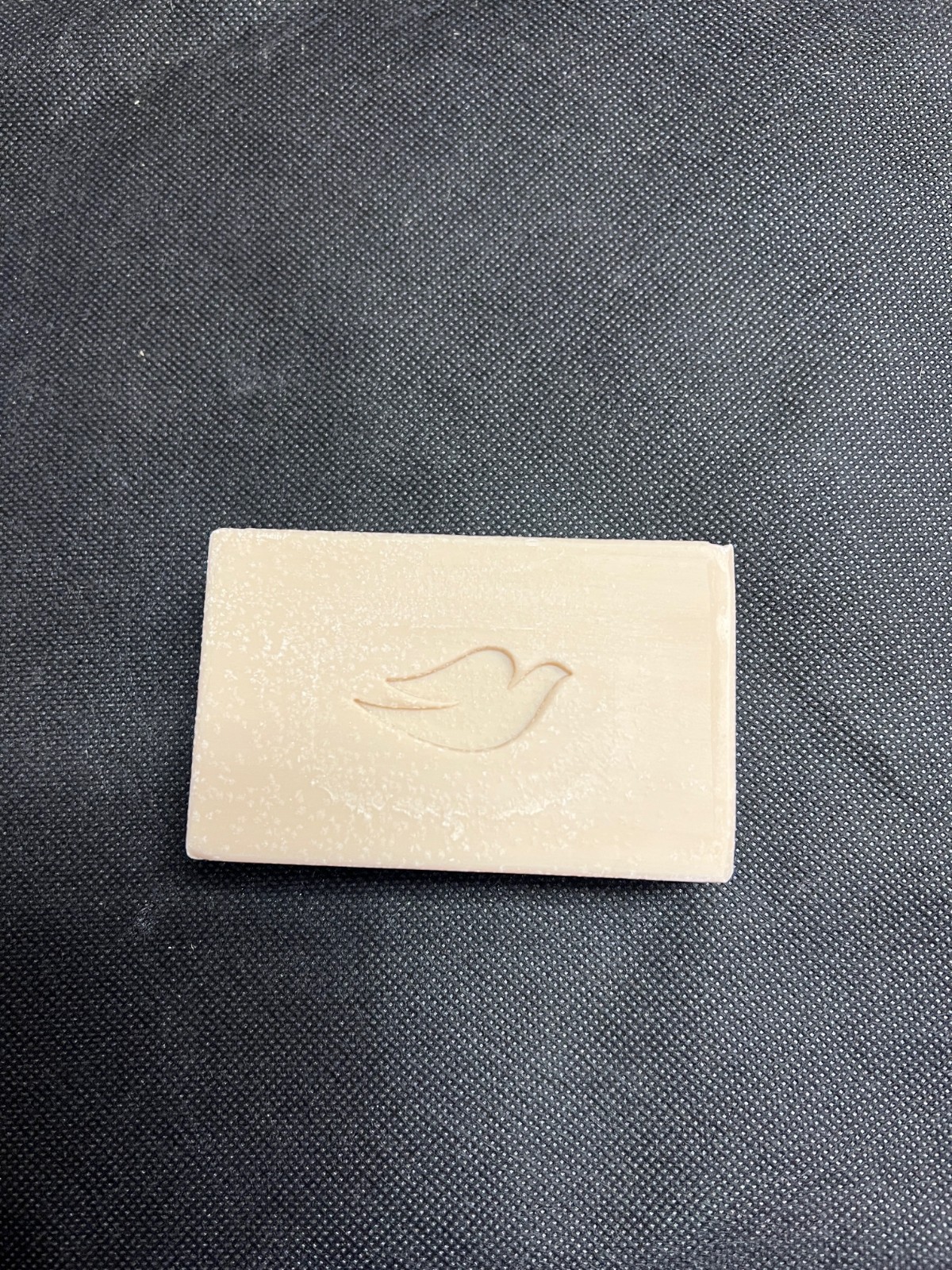 Pack of 4 Dove Hot Cocoa Swirl Beauty Bar Soap 5 oz Limited Edition