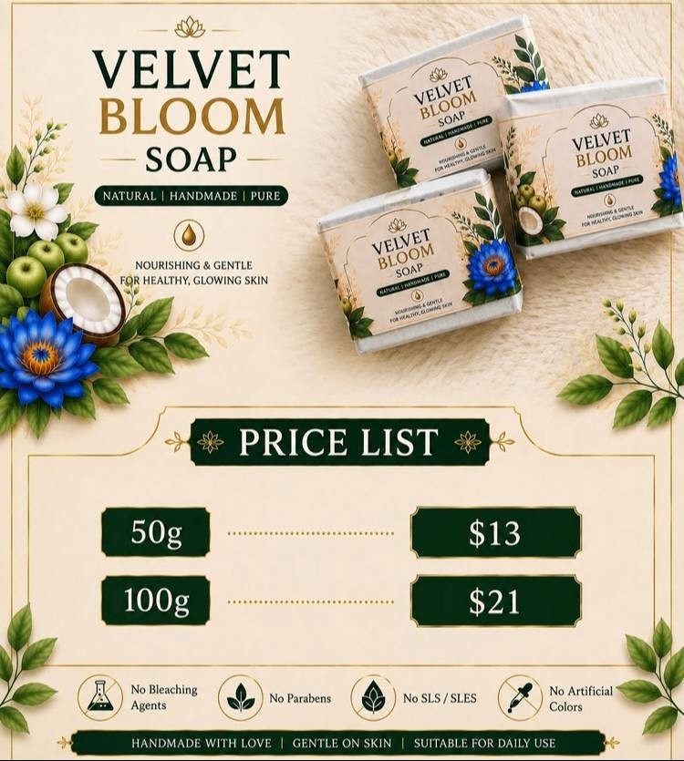 CEYLON Ayurvedic Soap Bulk Wholesale 100% Pure Natural Organic