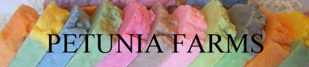 Handmade Soap Choose Scent Natural Homemade Bath Bar Cucumber Melon Honeysuckle