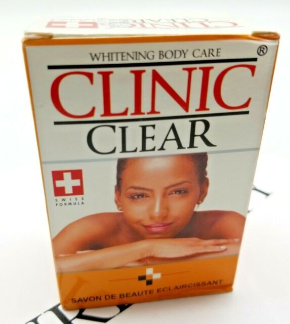 CLEAR CLINIC