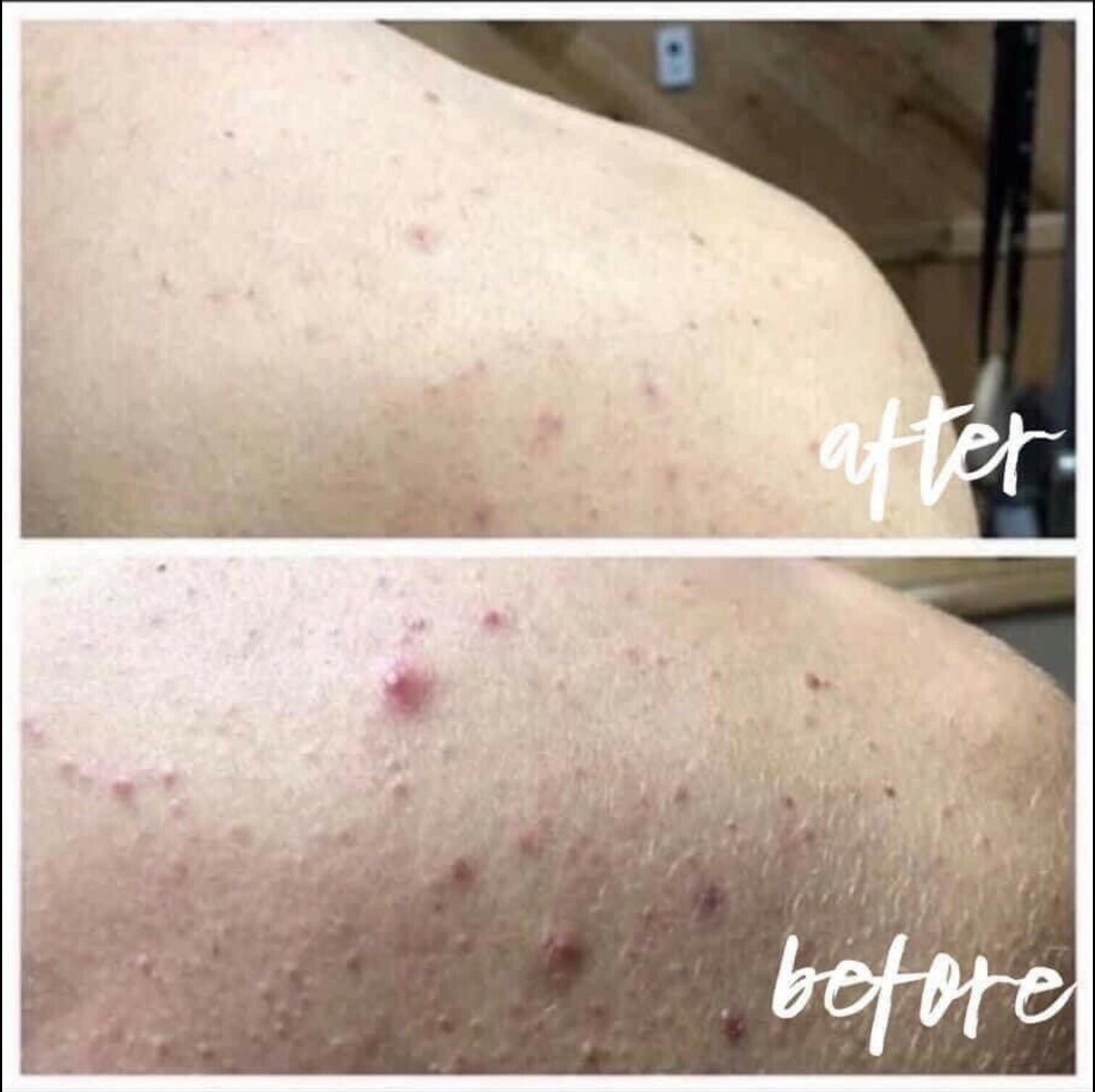 Nu Skin, #Epoch Polishing Bar Soap 3.4oz Remove dead skin dirt Oil.