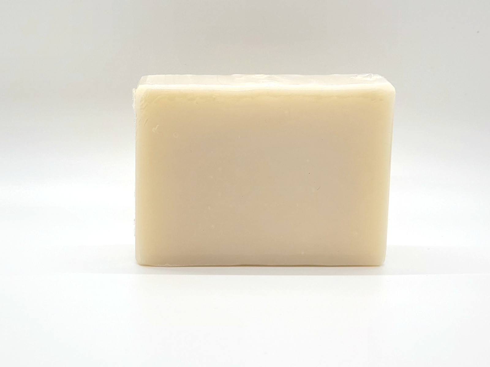 Handmade Old Fashioned Lye Soap w/Coconut Oil & More Natural & Organic