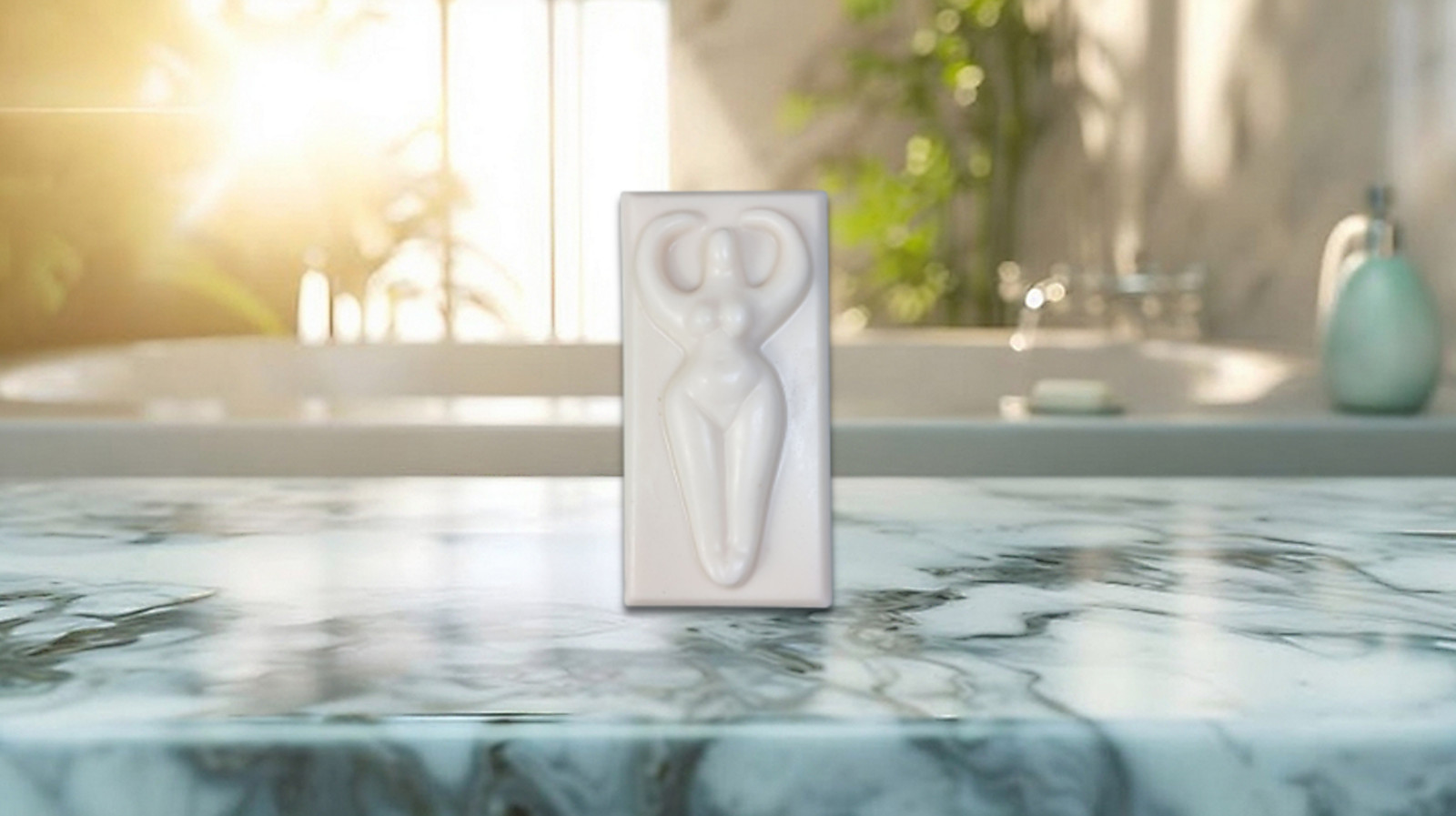 Adventure Scented Ladies’ 4.25oz Bar Soaps: The Ultimate Skin Indulgence