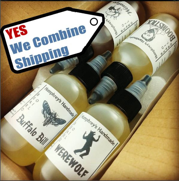 SIREN’S SONG Love Spell Type Shave & Shampoo Soap Women’s Glycerin Bar Argan Oil