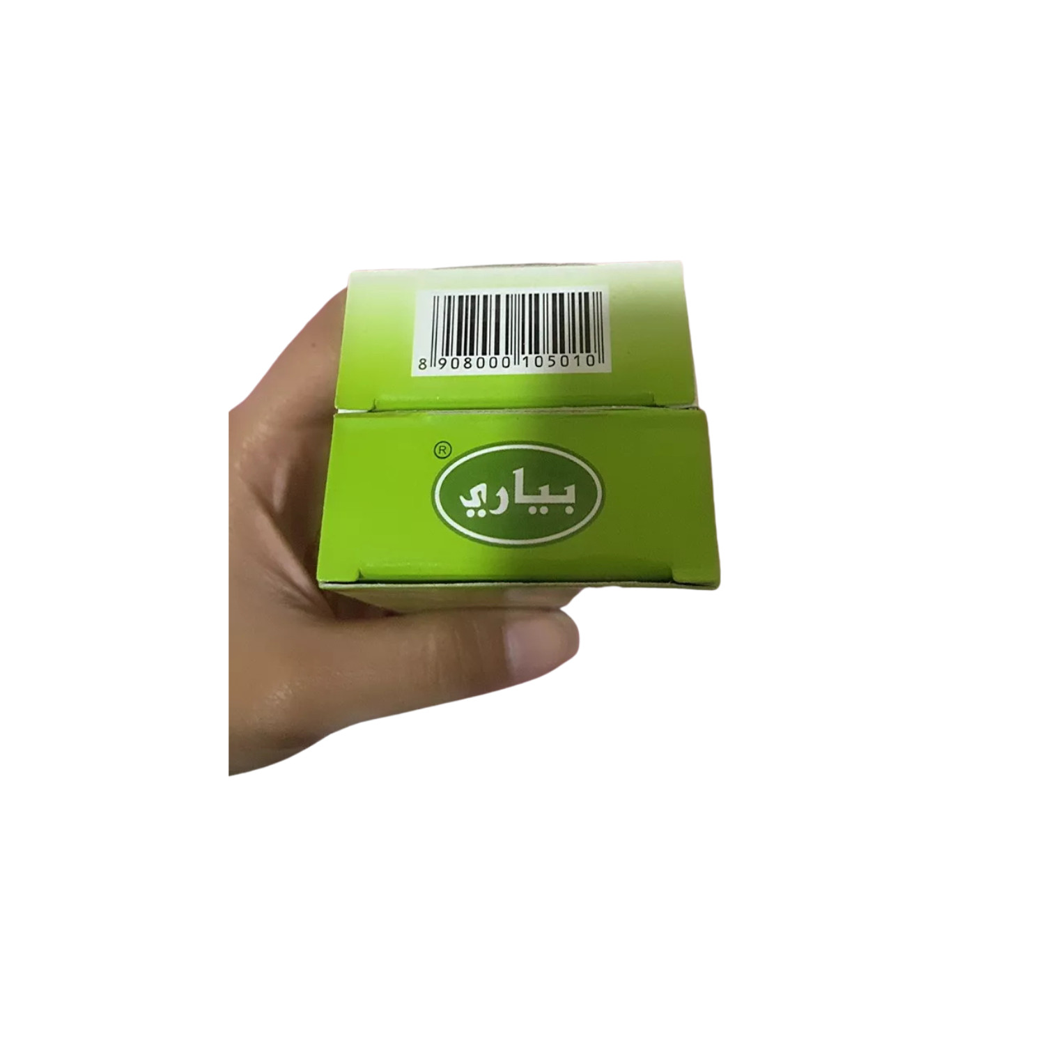 6 Pack Pyary Ayurvedic Soap Bathing Beauty Soap Original Turmeric Soap India
