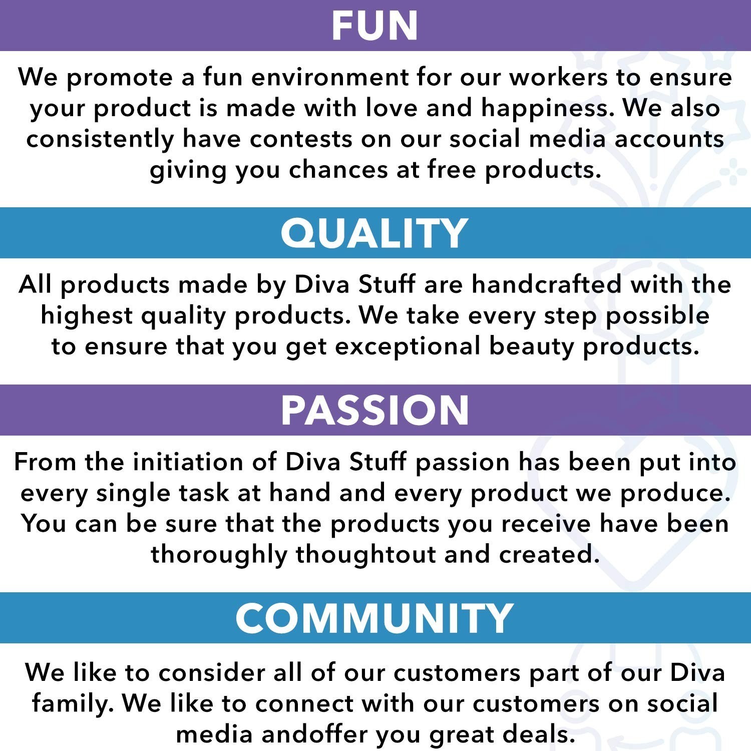 Diva Stuff Sea Salt Face Wash for Oily and Acne Prone Skin with Dead Sea Salt