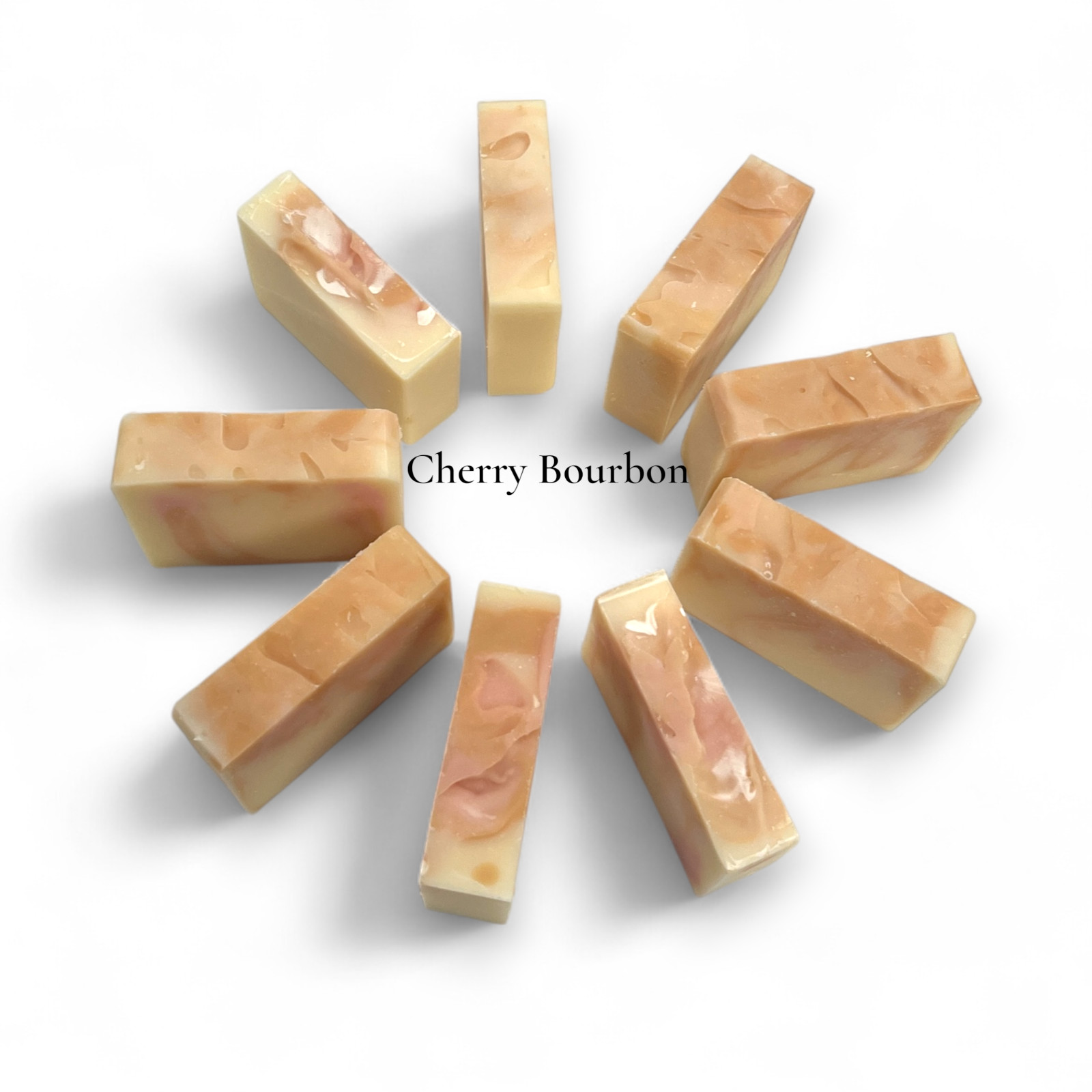 Beef Tallow Soap Wholesale (1 Loaf)