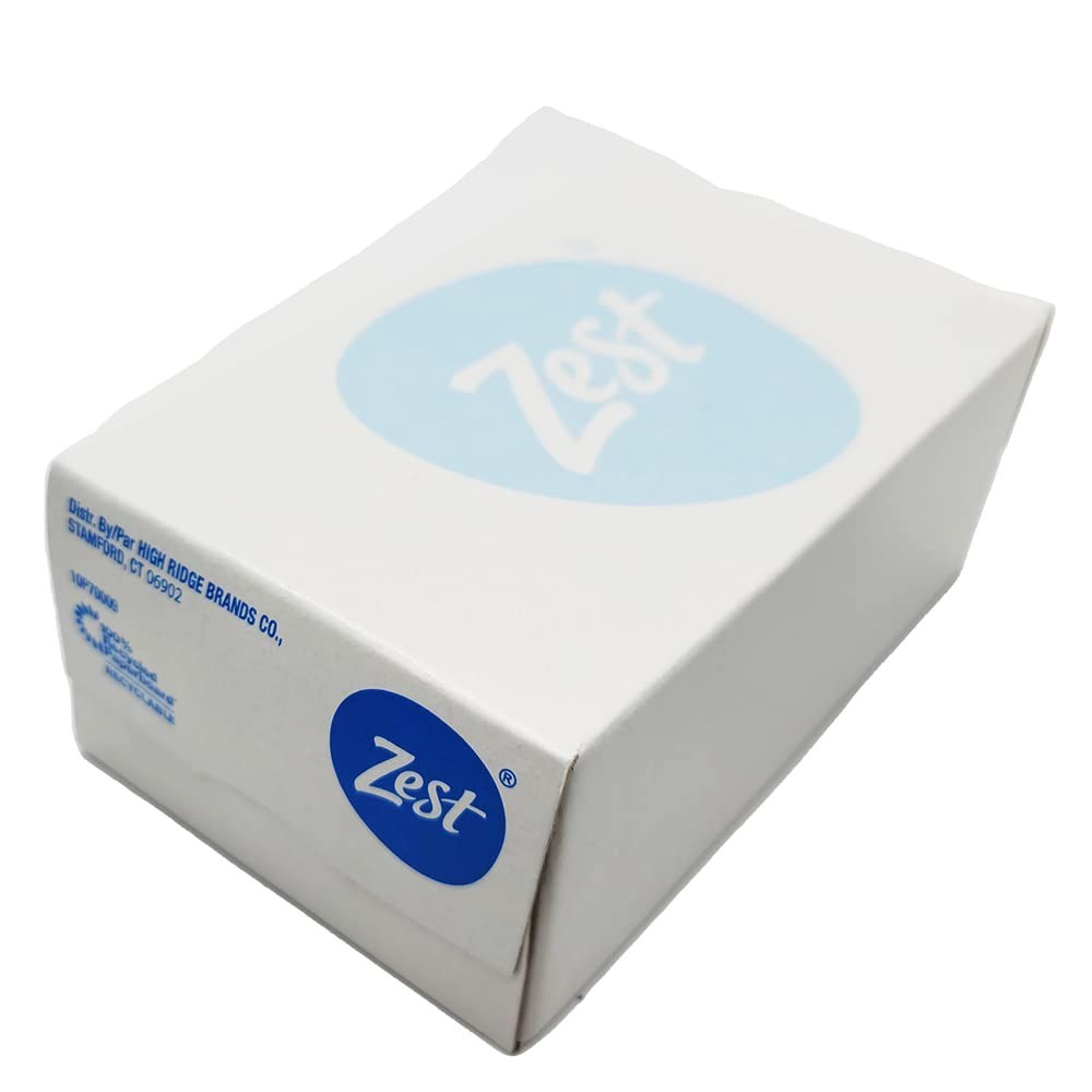 Luxurious Ocean Breeze Soap – 3 Bars, Perfect for Daily Use and Gifting