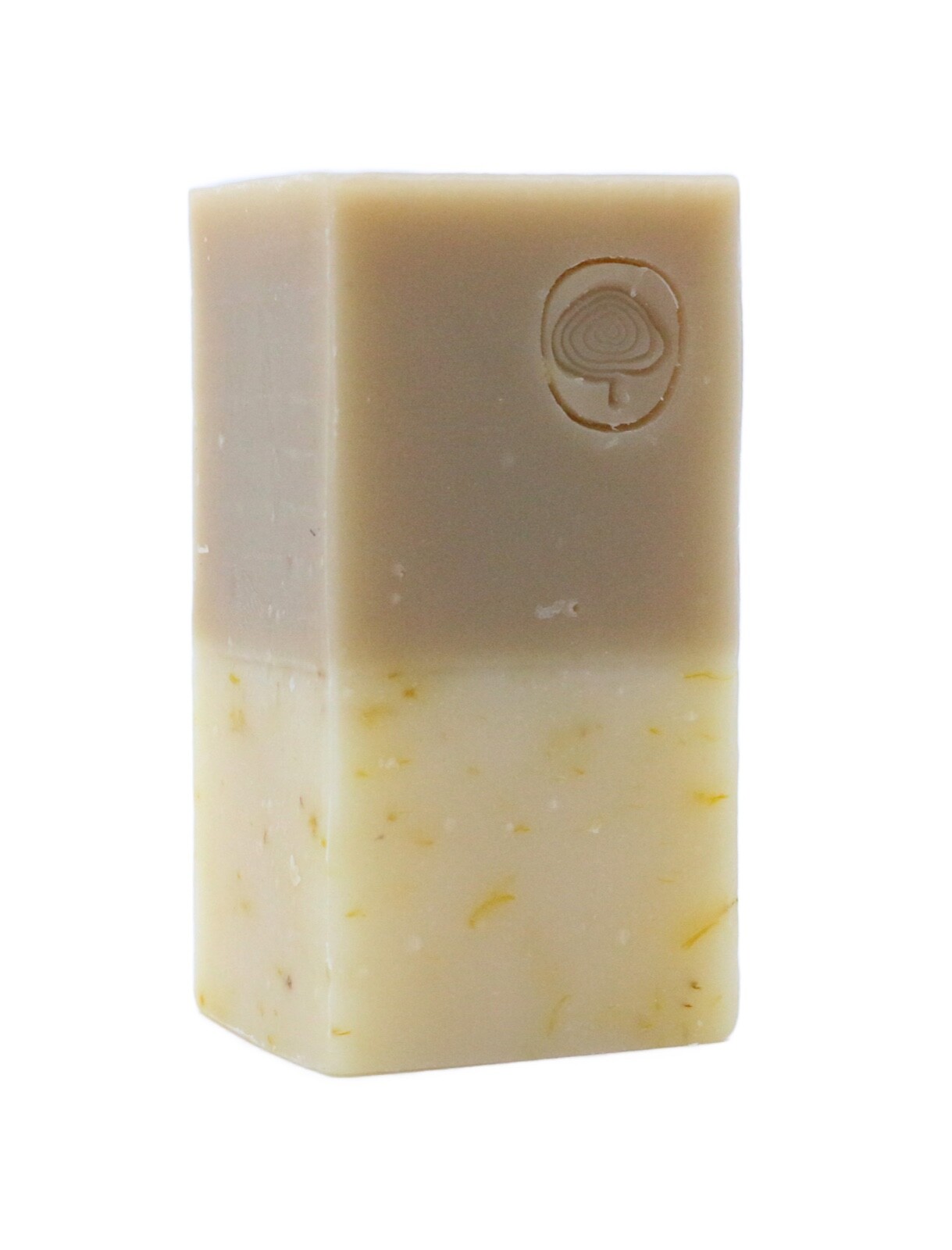 Extra Benefits Japandi Natural SENSITIVE Skin Face & Body Soap Block