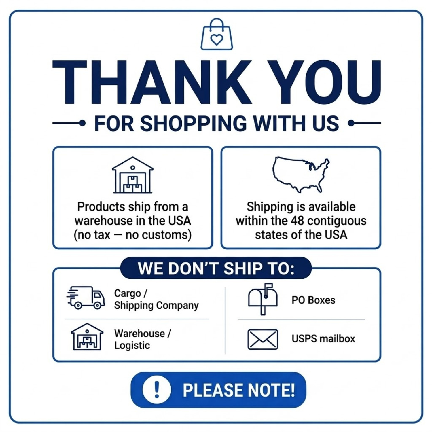 (2 Pack) Dr. Bronner’s Pure-Castile Liquid Soap Unscented, 32 oz, Baby All Ages
