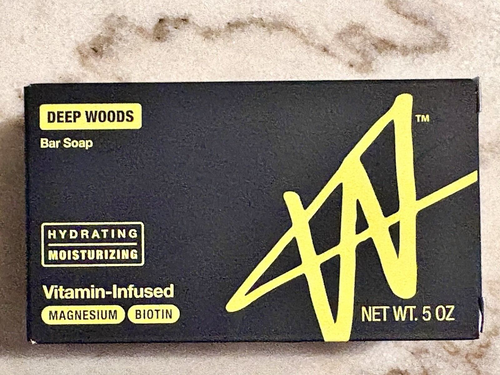 🖤Winning Formula🖤 (3) Vitamin-Infused Bar Soap & (4) Everyday Face Washes NEW