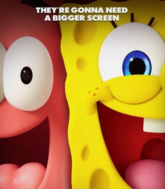 SALE! 2 PACK Dr Squatch Nautical Nonsense Sea Star Shenanigans SpongeBob LE BAR