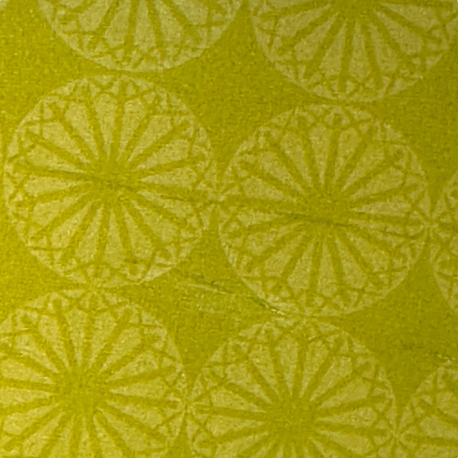 Bella Lux Spa Soap Lemongrass Vegetable Triple Milled 3 Bars in Box READ