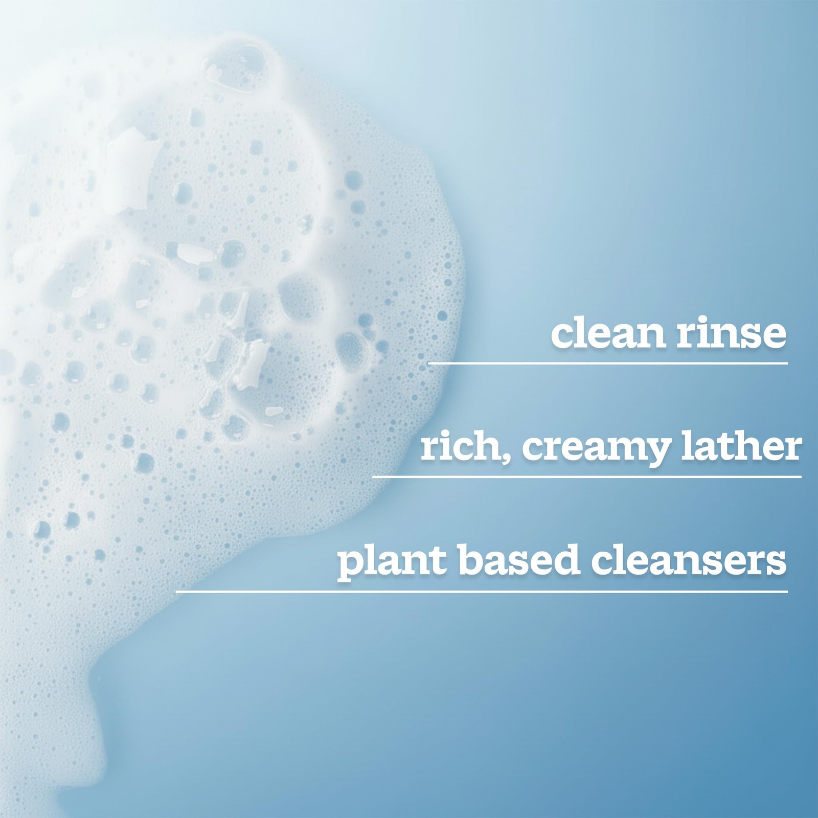 Ivory Body Wash, Designed for the Whole Family, 35 Ounce (Pack of 1), White