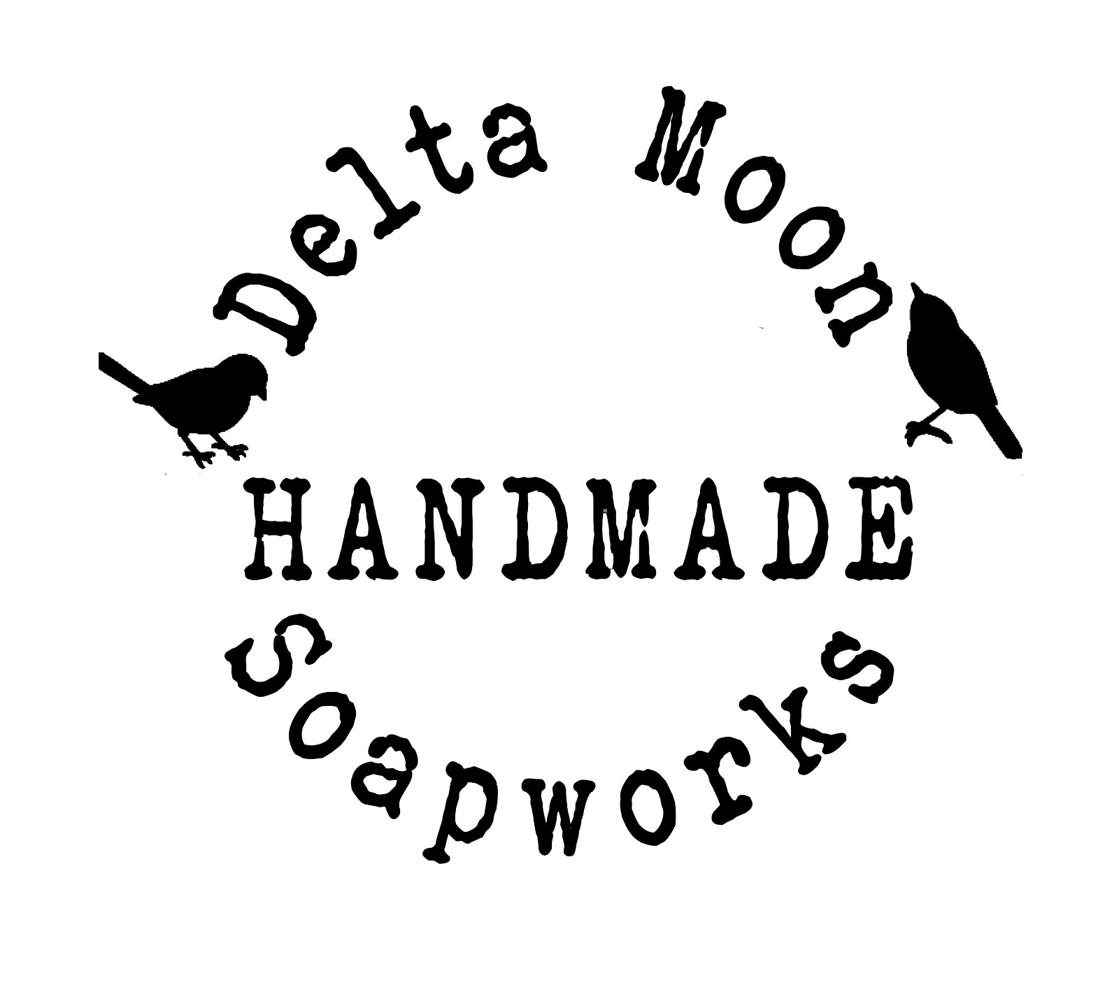Lot of SIX Handmade Goat Milk Soap, Your Choice of 6, + samples, ships fast