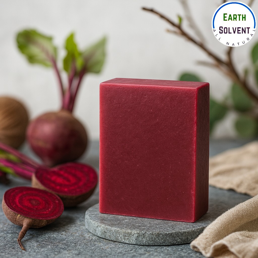 Organic Soap Bar All Natural Vegan Soap Made In USA Sensitive Skin UNSCENTED 5oz