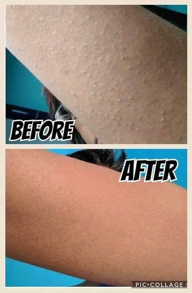 Nu Skin Epoch Polishing Bar Brand New 3.4oz. Cleanses, Exfoliates. Many Uses!