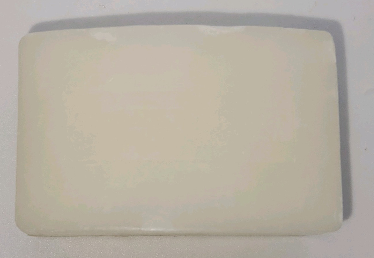 14 Bars Gilchrist & Soames Facial Soap Savon 1.5 oz Facial Soap Bars Travel Size