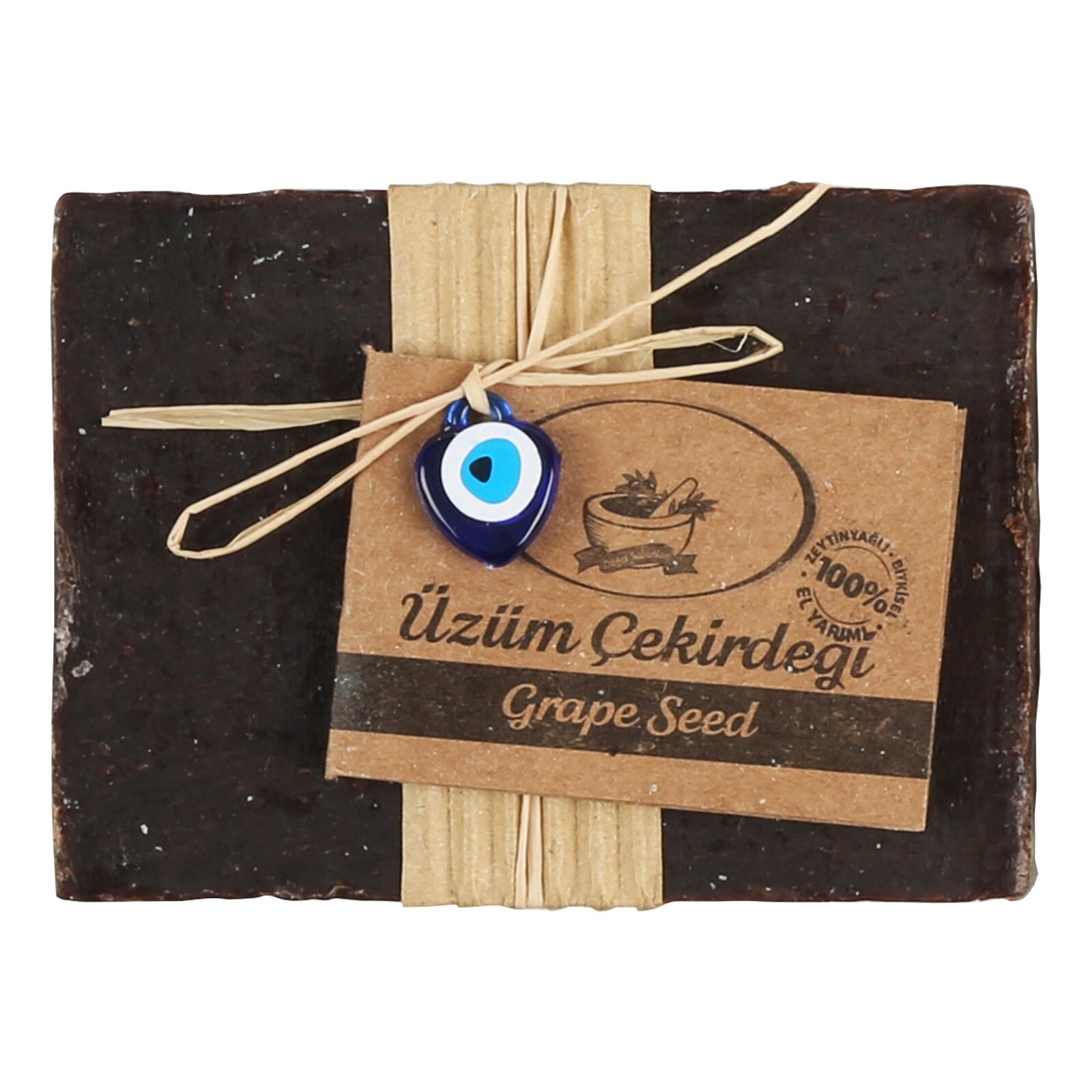 Wholesale Set of 8 Natural Soap, Handmade Soap Bar, Free Shipping