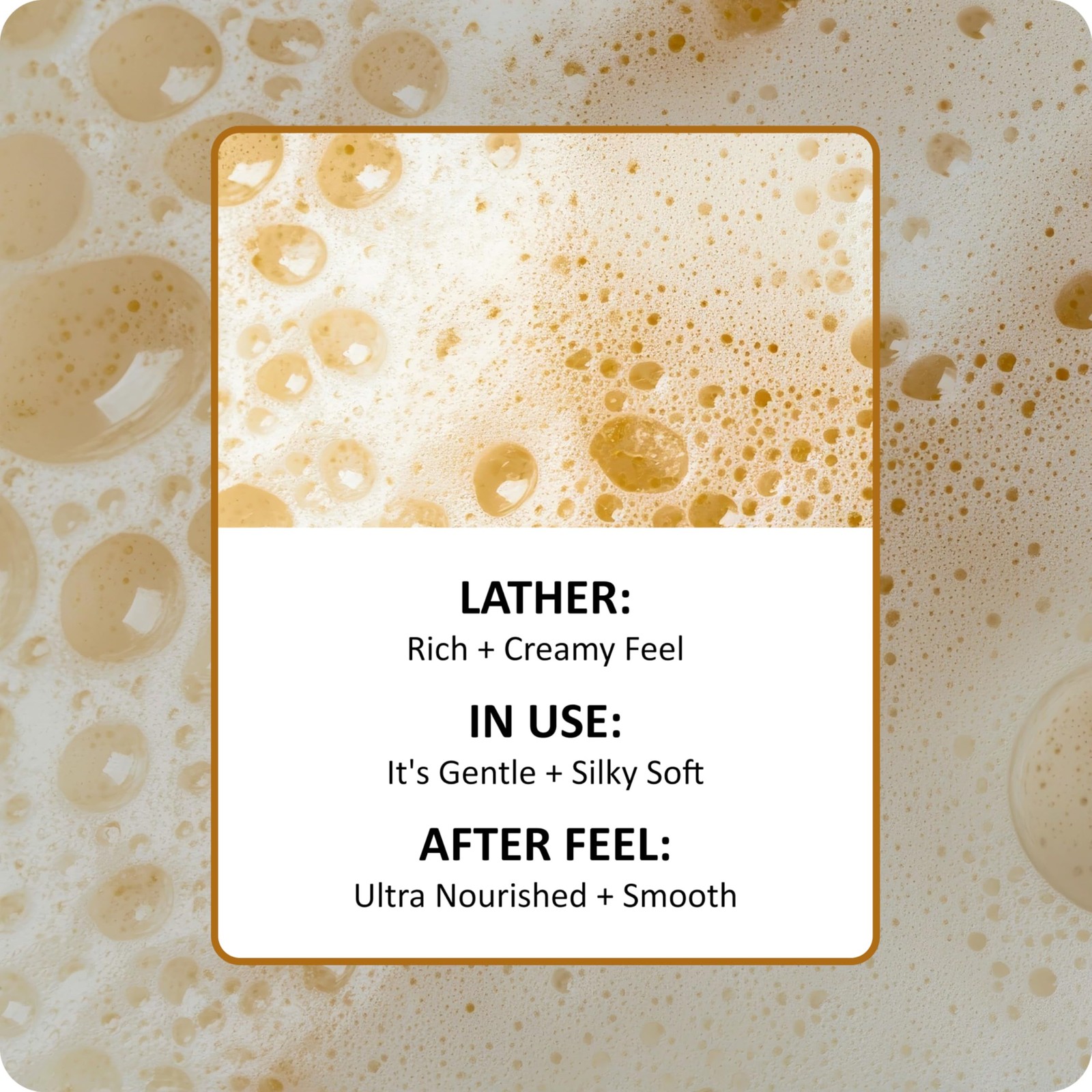 St. Ives Oatmeal & Shea Butter Body Wash | 22 Fl Oz (Pack of 1), No Color
