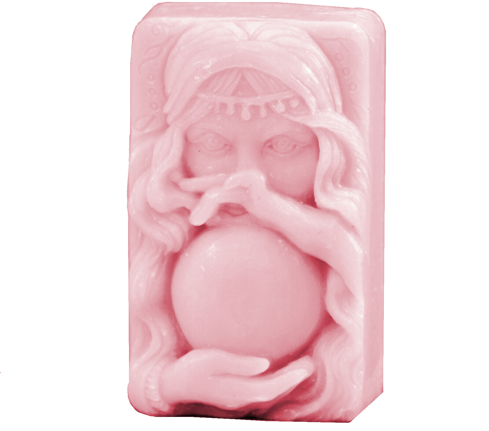 Return To Me Love Spell Soap Return your Relationship to Where it Used To Be
